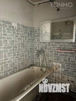 3-к квартира, вторичка, 71м2, 2/9 этаж