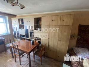 2-к квартира, вторичка, 48м2, 5/5 этаж