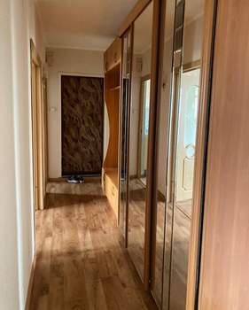 3-к квартира, вторичка, 75м2, 9/10 этаж