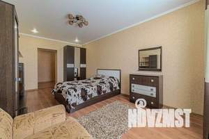 1-к квартира, вторичка, 48м2, 12/12 этаж