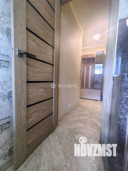 2-к квартира, вторичка, 52м2, 3/9 этаж