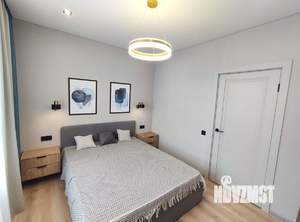 2-к квартира, вторичка, 50м2, 5/9 этаж