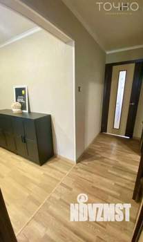 2-к квартира, вторичка, 52м2, 7/9 этаж