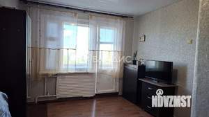 1-к квартира, вторичка, 26м2, 8/9 этаж