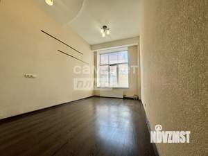 Студия квартира, вторичка, 21м2, 1/8 этаж