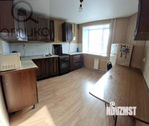 2-к квартира, вторичка, 51м2, 2/10 этаж