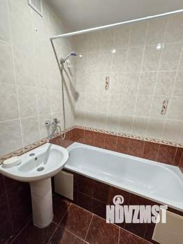 2-к квартира, вторичка, 52м2, 7/10 этаж