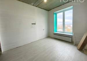 2-к квартира, вторичка, 49м2, 6/14 этаж