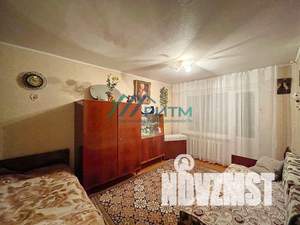 1-к квартира, вторичка, 27м2, 2/9 этаж