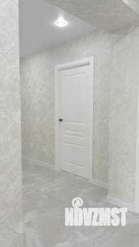 3-к квартира, вторичка, 78м2, 10/20 этаж