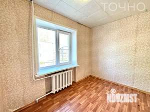 2-к квартира, вторичка, 42м2, 1/2 этаж