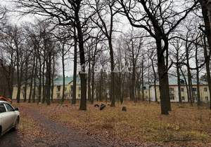 2-к квартира, вторичка, 41м2, 3/5 этаж