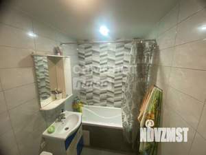 1-к квартира, вторичка, 38м2, 9/10 этаж