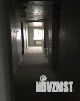 3-к квартира, вторичка, 112м2, 7/9 этаж