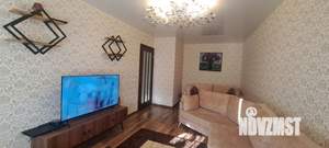 1-к квартира, вторичка, 37м2, 3/10 этаж