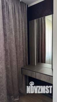 2-к квартира, вторичка, 71м2, 11/15 этаж