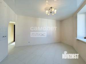 3-к квартира, вторичка, 94м2, 10/14 этаж