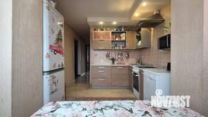 Фото квартиры на продажу (6)
