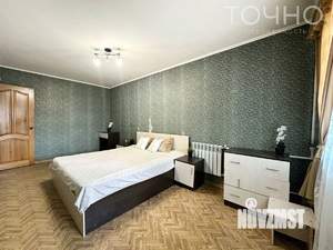 2-к квартира, вторичка, 63м2, 9/9 этаж