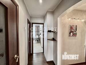3-к квартира, вторичка, 75м2, 9/10 этаж
