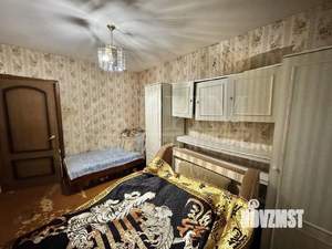 3-к квартира, вторичка, 67м2, 1/10 этаж