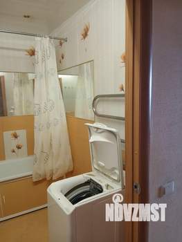1-к квартира, вторичка, 40м2, 12/14 этаж