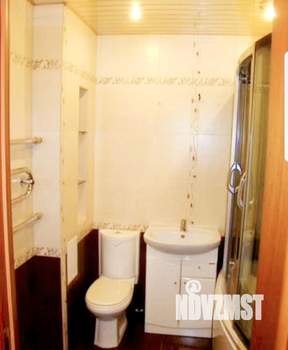 1-к квартира, вторичка, 48м2, 5/10 этаж
