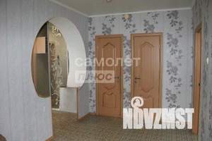 3-к квартира, вторичка, 78м2, 13/14 этаж