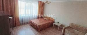 1-к квартира, вторичка, 35м2, 8/9 этаж