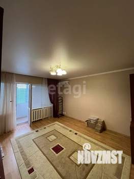 3-к квартира, вторичка, 67м2, 9/10 этаж