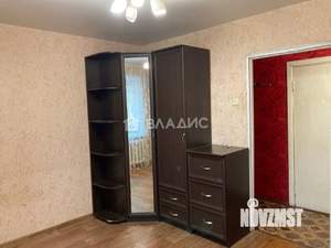 2-к квартира, вторичка, 49м2, 1/14 этаж