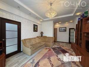 2-к квартира, вторичка, 57м2, 2/5 этаж