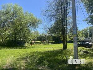 1-к квартира, вторичка, 30м2, 2/5 этаж