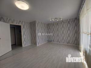 Студия квартира, вторичка, 28м2, 5/18 этаж