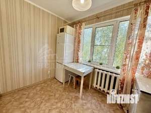 1-к квартира, вторичка, 35м2, 4/9 этаж