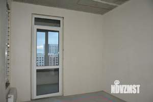 3-к квартира, вторичка, 62м2, 10/17 этаж