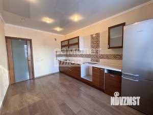 2-к квартира, вторичка, 59м2, 2/10 этаж
