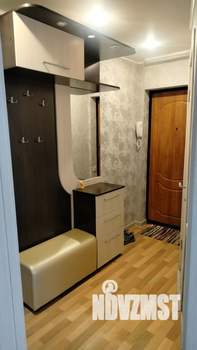 2-к квартира, вторичка, 36м2, 3/5 этаж
