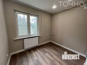 1-к квартира, вторичка, 32м2, 2/5 этаж