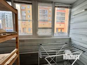 3-к квартира, вторичка, 80м2, 1/16 этаж