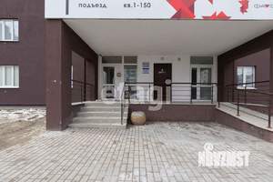 Фото квартиры на продажу (4)