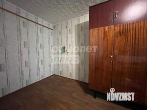 1-к квартира, вторичка, 34м2, 2/9 этаж