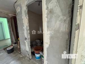 1-к квартира, вторичка, 35м2, 5/9 этаж