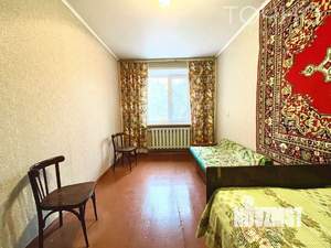 2-к квартира, вторичка, 46м2, 2/9 этаж
