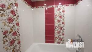 3-к квартира, вторичка, 78м2, 7/10 этаж