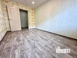 2-к квартира, вторичка, 45м2, 2/3 этаж