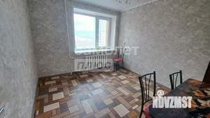 2-к квартира, вторичка, 26м2, 6/9 этаж