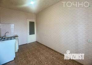 1-к квартира, вторичка, 50м2, 7/9 этаж