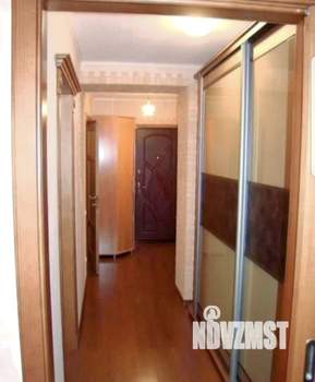1-к квартира, вторичка, 48м2, 5/10 этаж