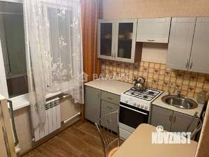 1-к квартира, вторичка, 35м2, 9/9 этаж